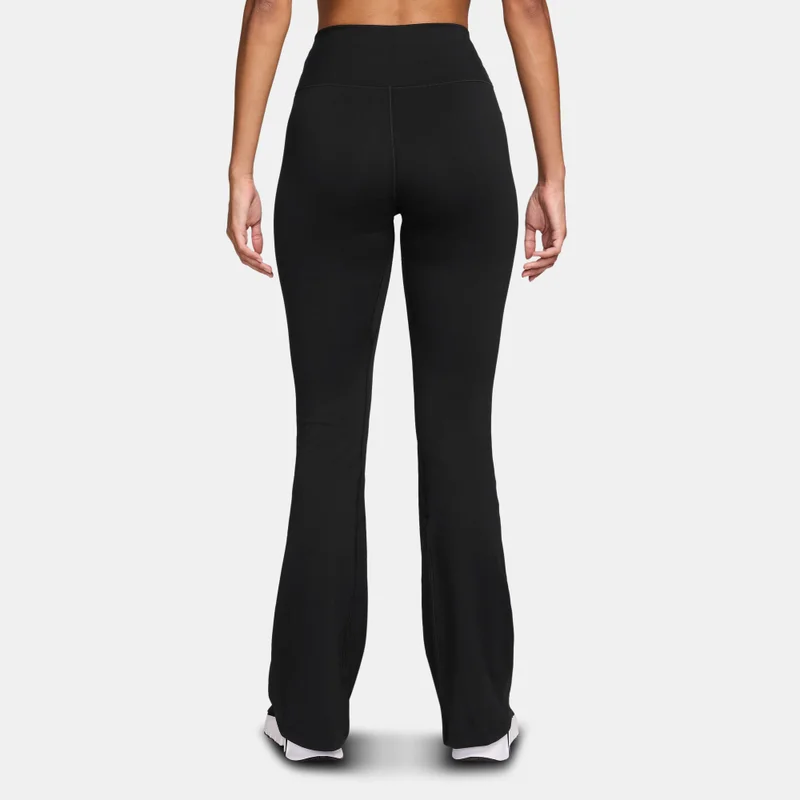Nike Women's One Flared Leggings